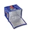 portable beverage cooler bag